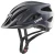 Kask Uvex Viva 3 Deep Space-Sand Matt 52-57cm