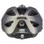 Kask Uvex Viva 3 Deep Space-Sand Matt 52-57cm