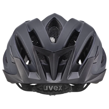 Kask Uvex Viva 3 Deep Space-Sand Matt 52-57cm