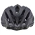 Kask Uvex Viva 3 Deep Space-Sand Matt 52-57cm