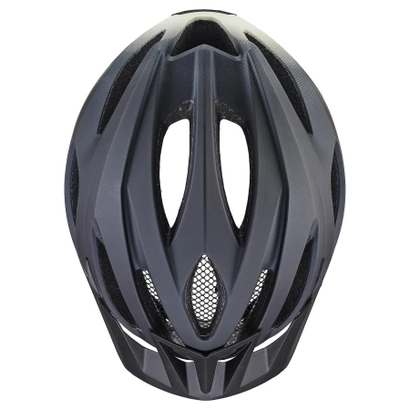 Kask Uvex Viva 3 Deep Space-Sand Matt 52-57cm