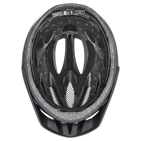 Kask Uvex Viva 3 Deep Space-Sand Matt 52-57cm