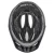 Kask Uvex Viva 3 Deep Space-Sand Matt 52-57cm