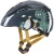 Kask dziecięcy Uvex Kid 2 Dino World 46-52cm