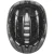 Kask dziecięcy Uvex Kid 2 Dino World 46-52cm