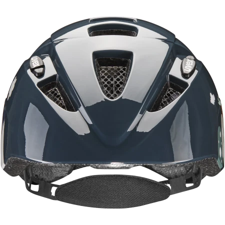 Kask dziecięcy Uvex Kid 2 Dino World 46-52cm