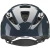 Kask dziecięcy Uvex Kid 2 Dino World 46-52cm
