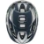 Kask dziecięcy Uvex Kid 2 Dino World 46-52cm