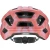 Kask Uvex Air Wing 2 CC Coral-Strawberry Matt 52-57cm