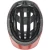 Kask Uvex Air Wing 2 CC Coral-Strawberry Matt 52-57cm
