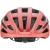 Kask Uvex Air Wing 2 CC Coral-Strawberry Matt 52-57cm