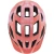 Kask Uvex Air Wing 2 CC Coral-Strawberry Matt 52-57cm
