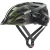 Kask Uvex Air Wing 2 CC Dark Olive-Black Matt 52-57cm