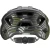 Kask Uvex Air Wing 2 CC Dark Olive-Black Matt 52-57cm