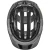 Kask Uvex Air Wing 2 CC Dark Olive-Black Matt 52-57cm