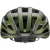 Kask Uvex Air Wing 2 CC Dark Olive-Black Matt 52-57cm