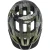 Kask Uvex Air Wing 2 CC Dark Olive-Black Matt 52-57cm