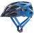 Kask Uvex Air Wing 2 CC Dusk-Bubble Matt 52-57cm