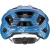 Kask Uvex Air Wing 2 CC Dusk-Bubble Matt 52-57cm