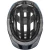 Kask Uvex Air Wing 2 CC Dusk-Bubble Matt 52-57cm