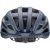 Kask Uvex Air Wing 2 CC Dusk-Bubble Matt 52-57cm
