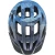 Kask Uvex Air Wing 2 CC Dusk-Bubble Matt 52-57cm