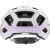 Kask Uvex Air Wing 2 CC Lilac-White Matt 52-57cm