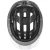 Kask Uvex Air Wing 2 CC Lilac-White Matt 52-57cm