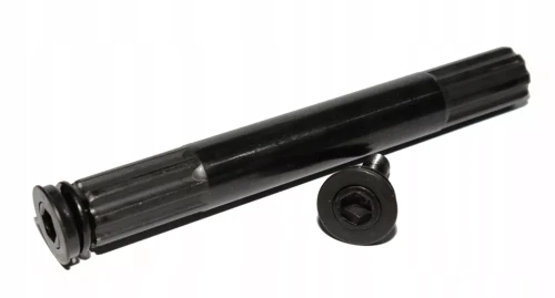 Przejdź do produktu Oś do korb Chukka Two 145mm