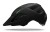 Kask dziecięcy GIRO TREMOR CHILD matte black/vivid green roz. Uniwersalny (47-54 cm) (NEW 2026)