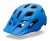 Kask dziecięcy GIRO TREMOR CHILD matte blue jewel roz. Uniwersalny (47-54 cm) (NEW 2026) - rove.pl