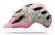 Kask dziecięcy GIRO TREMOR CHILD matte endless green roz. Uniwersalny (47-54 cm) (NEW 2026) - rove.pl