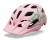 Kask dziecięcy GIRO TREMOR CHILD matte endless green roz. Uniwersalny (47-54 cm) (NEW 2026) - rove.pl