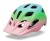 Kask dziecięcy GIRO TREMOR CHILD matte light pink/green fade roz. Uniwersalny (47-54 cm) (NEW 2026) - rove.pl
