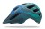 Kask dziecięcy GIRO TREMOR CHILD matte trench blue roz. Uniwersalny (47-54 cm) (NEW 2026)