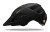 Kask dziecięcy GIRO TREMOR MIPS CHILD matte black/vivid green roz. Uniwersalny (47-54 cm) (NEW 2026)