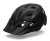 Kask dziecięcy GIRO TREMOR MIPS CHILD matte black/vivid green roz. Uniwersalny (47-54 cm) (NEW 2026) - rove.pl