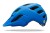 Kask dziecięcy GIRO TREMOR MIPS CHILD matte blue jewel roz. Uniwersalny (47-54 cm) (NEW 2026)
