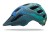 Kask dziecięcy GIRO TREMOR MIPS CHILD matte trench blue roz. Uniwersalny (47-54 cm) (NEW 2026) - rove.pl