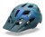 Kask dziecięcy GIRO TREMOR MIPS CHILD matte trench blue roz. Uniwersalny (47-54 cm) (NEW 2026)