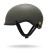 Kask miejski GIRO HOXTON MIPS matte dark sage roz. M (55-59 cm) (NEW 2026)