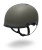 Kask miejski GIRO HOXTON MIPS matte dark sage roz. M (55-59 cm) (NEW 2026) - rove.pl
