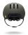 Kask miejski GIRO HOXTON MIPS matte dark sage roz. M (55-59 cm) (NEW 2026)