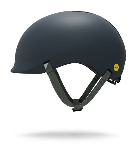 Przejdź do produktu Kask miejski GIRO HOXTON MIPS matte sapphire roz. L (59-63 cm) (NEW 2026)