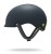 Kask miejski GIRO HOXTON MIPS matte sapphire roz. M (55-59 cm) (NEW 2026)