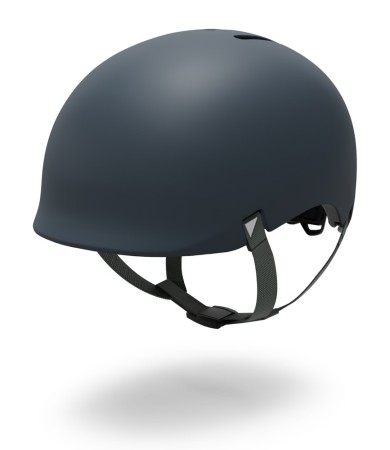Kask miejski GIRO HOXTON MIPS matte sapphire roz. M (55-59 cm) (NEW 2026) - rove.pl
