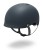 Kask miejski GIRO HOXTON MIPS matte sapphire roz. M (55-59 cm) (NEW 2026) - rove.pl