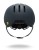 Kask miejski GIRO HOXTON MIPS matte sapphire roz. M (55-59 cm) (NEW 2026) - rove.pl