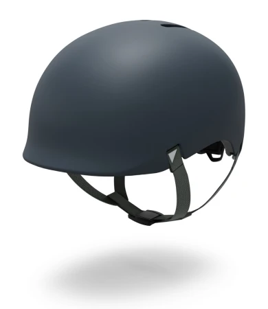 Kask miejski GIRO HOXTON MIPS matte sapphire roz. S (51-55 cm) (NEW 2026) - rove.pl