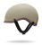 Kask miejski GIRO HOXTON MIPS matte stone roz. M (55-59 cm) (NEW 2026) - rove.pl